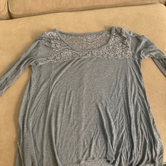 Size large - Picture 2 of 2